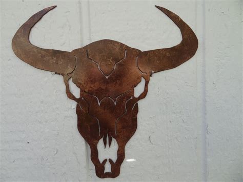 rustic country metal art and fabrication|RUSTIC COUNTRY METAL ART AND FABRICATION .